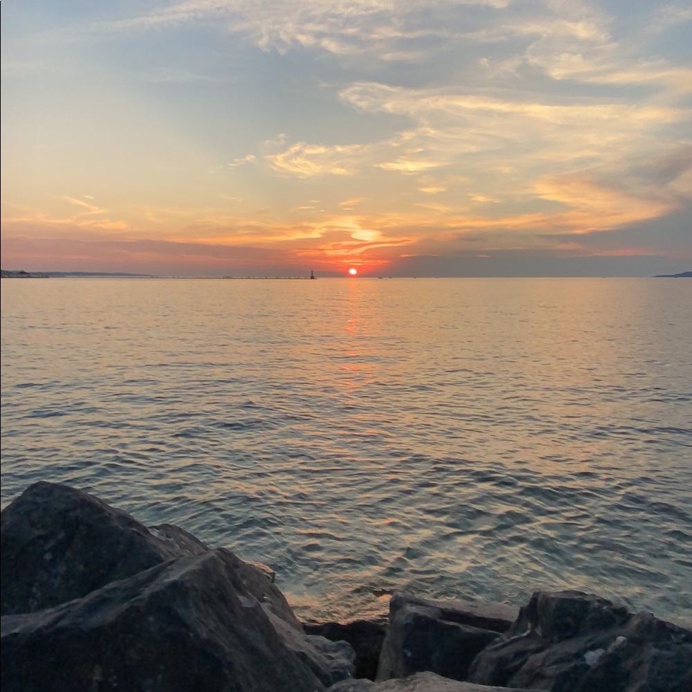 Meet your Posher, Elena